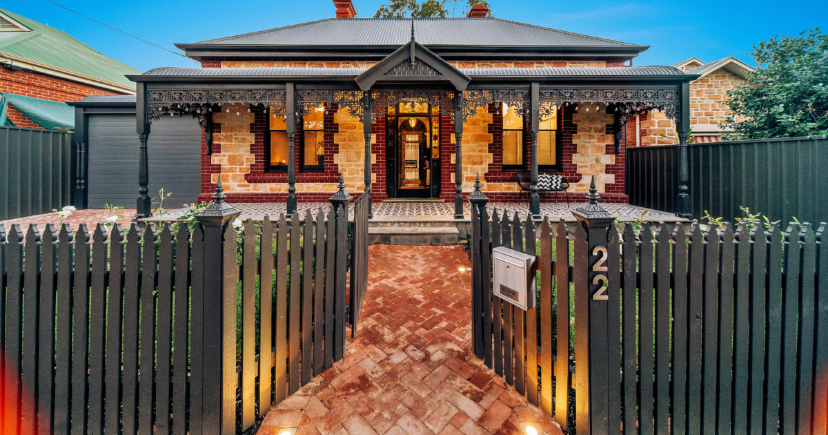 Street Projects Citify