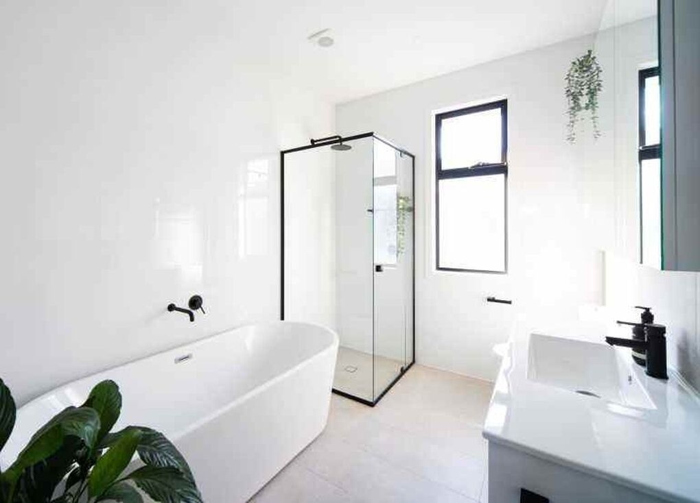 Home extensions adelaide