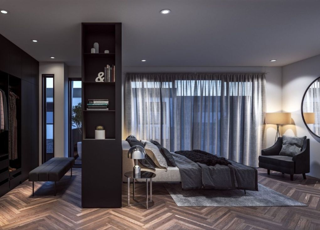 Commercial builders adelaide 001