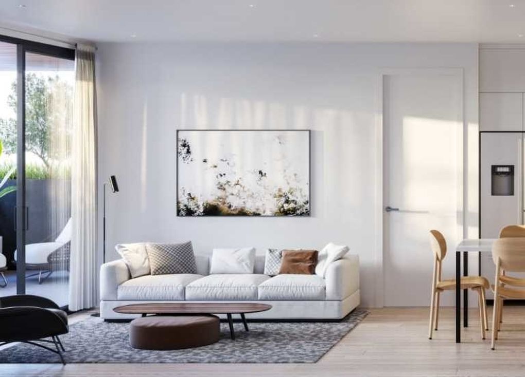 How to develop properties adelaide