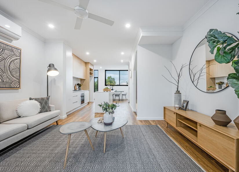 4 215 Sturt Road Seacombe Gardens 18