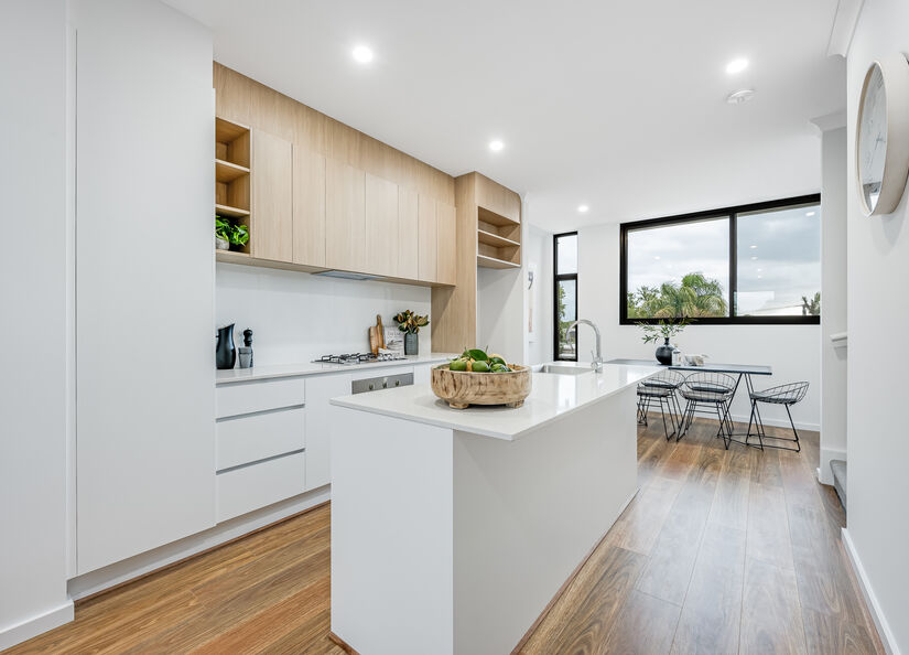 4 215 Sturt Road Seacombe Gardens 21