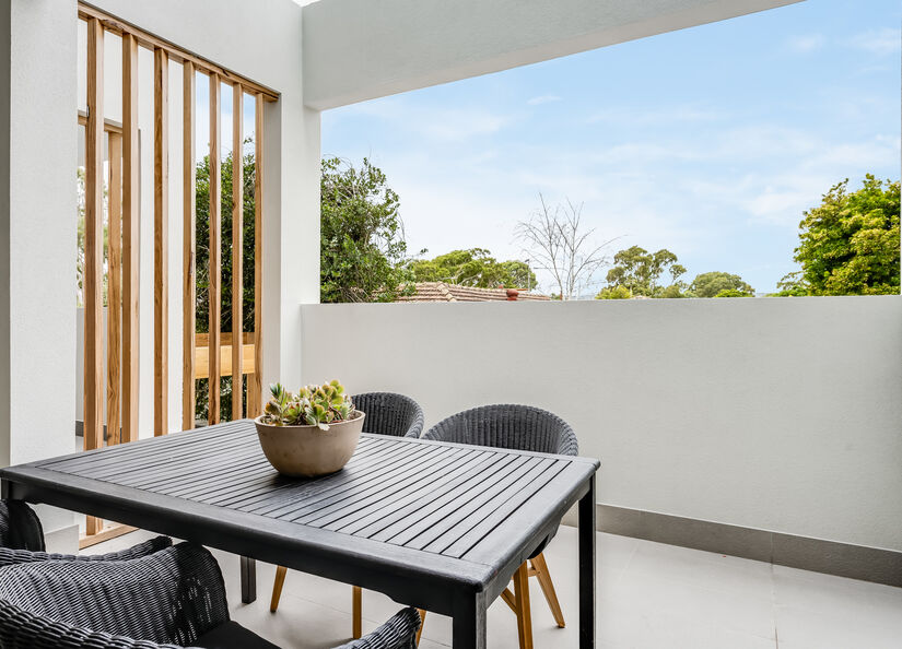 4 215 Sturt Road Seacombe Gardens 20