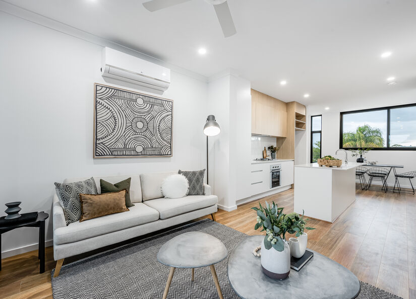 4 215 Sturt Road Seacombe Gardens 16