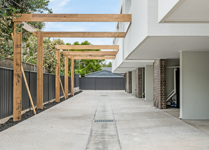 4 215 Sturt Road Seacombe Gardens 4