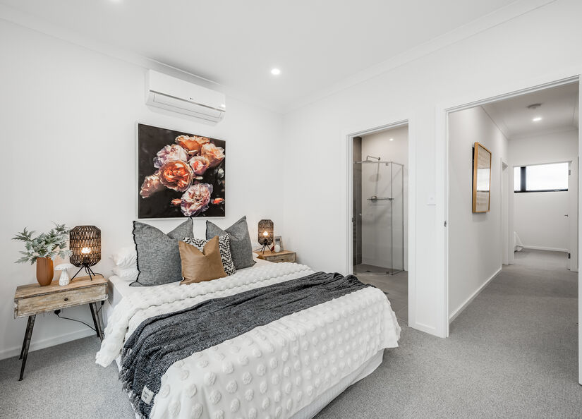 4 215 Sturt Road Seacombe Gardens 6