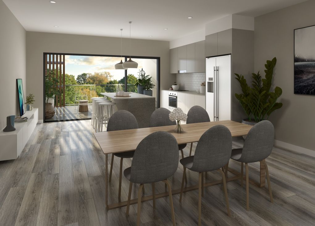 39-41WG-Living-Room-Perspective