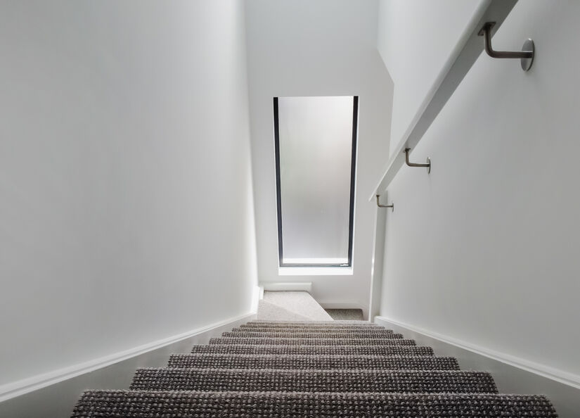 Warwick grove apartment pics 04