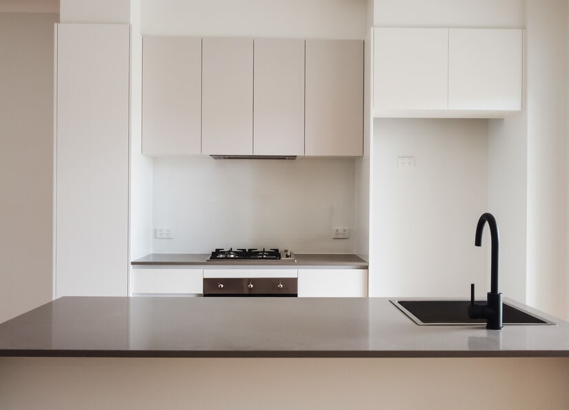 Warwick grove apartment pics 01