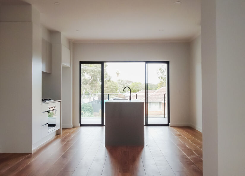 Warwick grove apartment pics 03