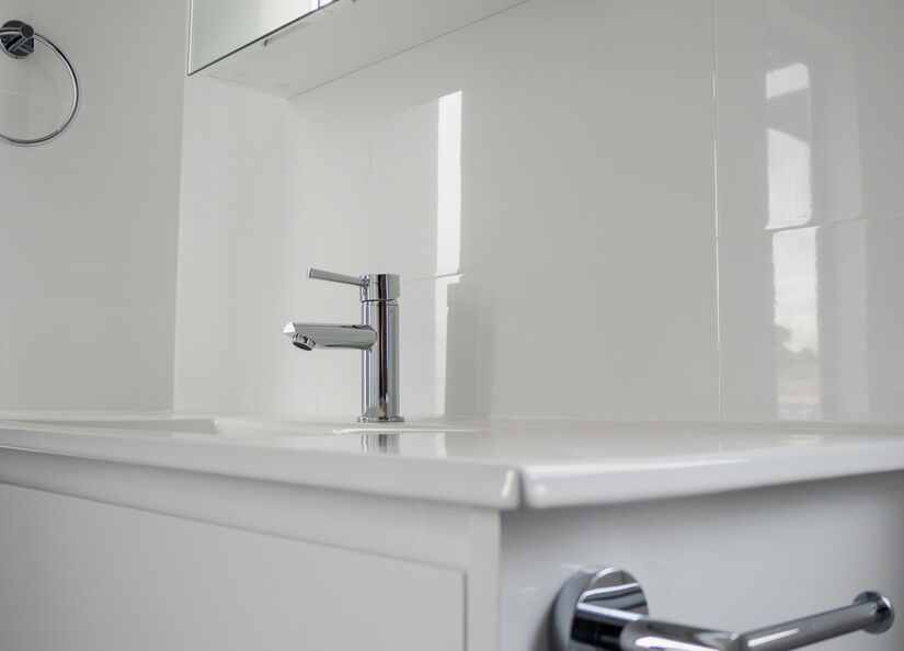 Warwick grove apartment pics 10