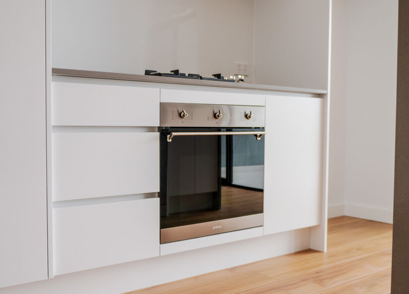 Warwick grove apartment pics 09