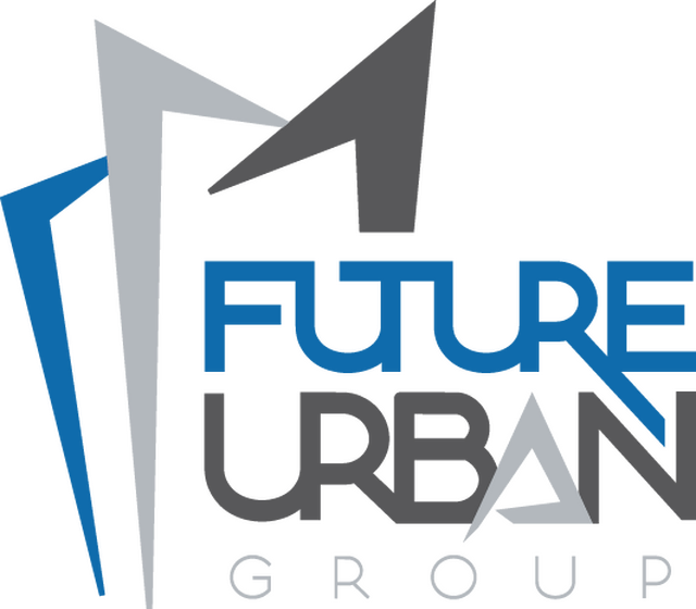 Future Urban