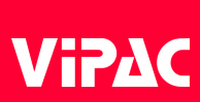 Vipac