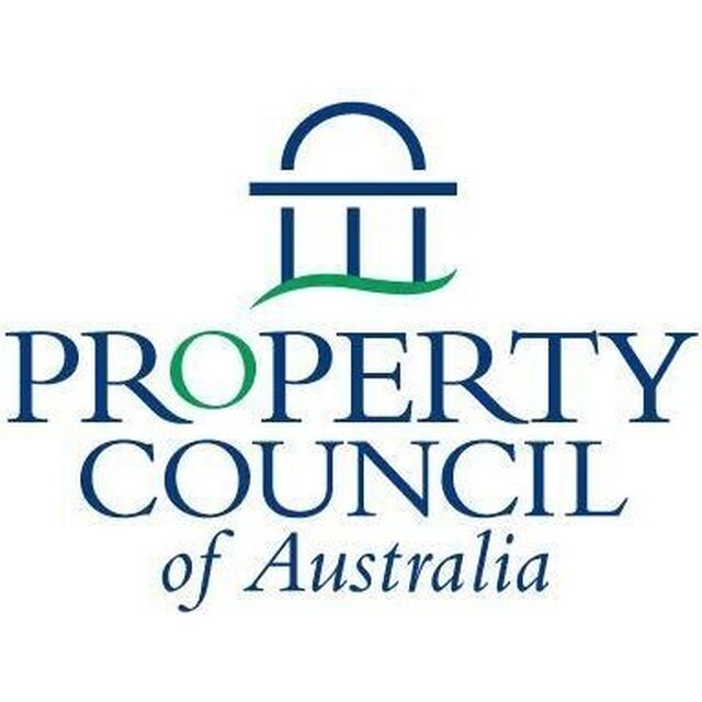 Property Council Logo 0