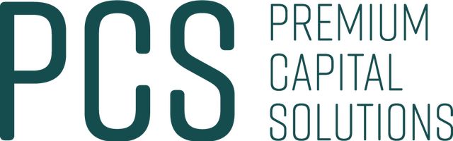 PCS Logo