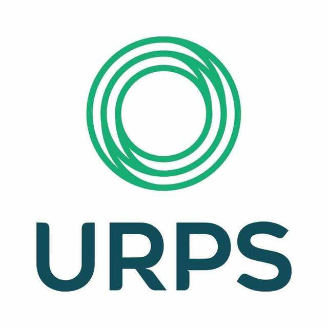 URPS