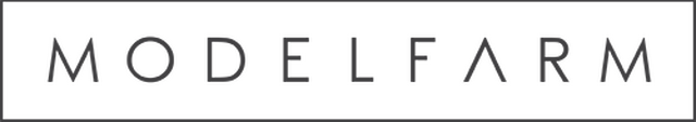 Modelfarm-logo
