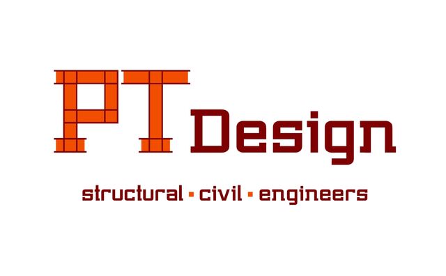 PT-Design-logo