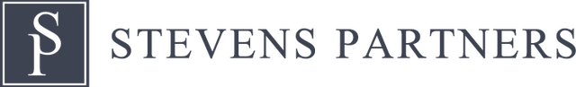 Stevens-Partners-logo