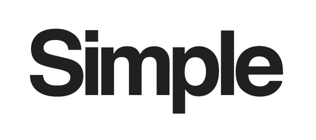 Simple