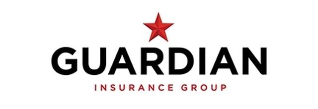 Guardian logo